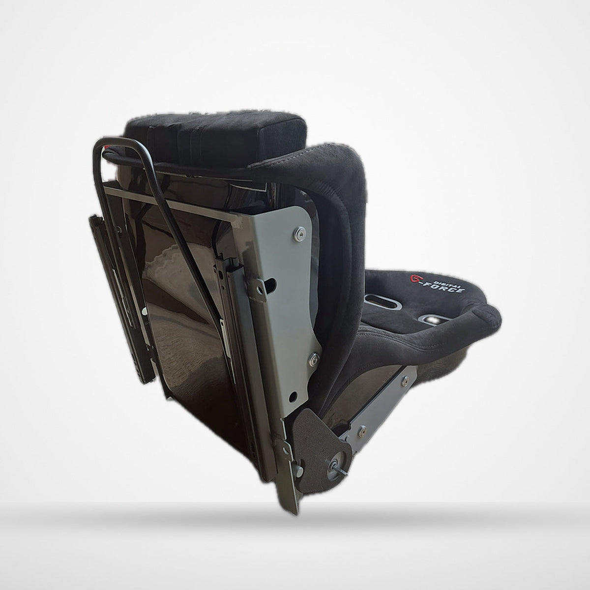 G-FORCE Vector Seat