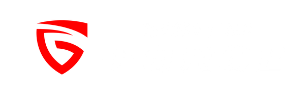 Digital G-FORCE
