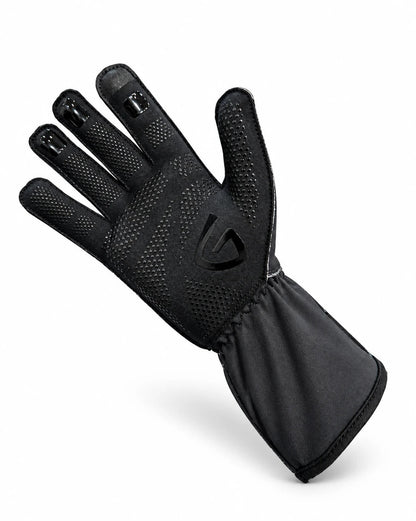 G-FORCE Sim Racing Gloves