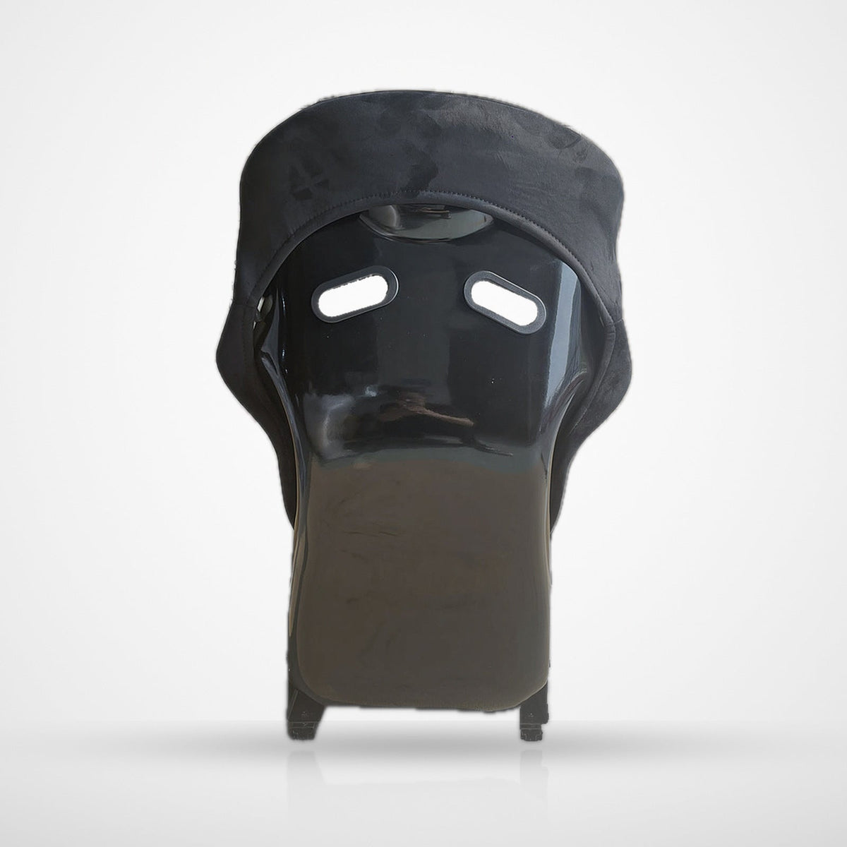 G-FORCE Valkyrie Seat