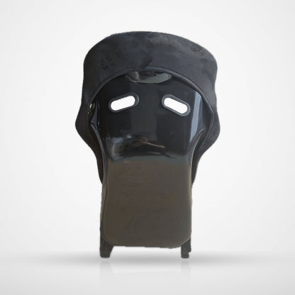 G-FORCE Valkyrie Seat
