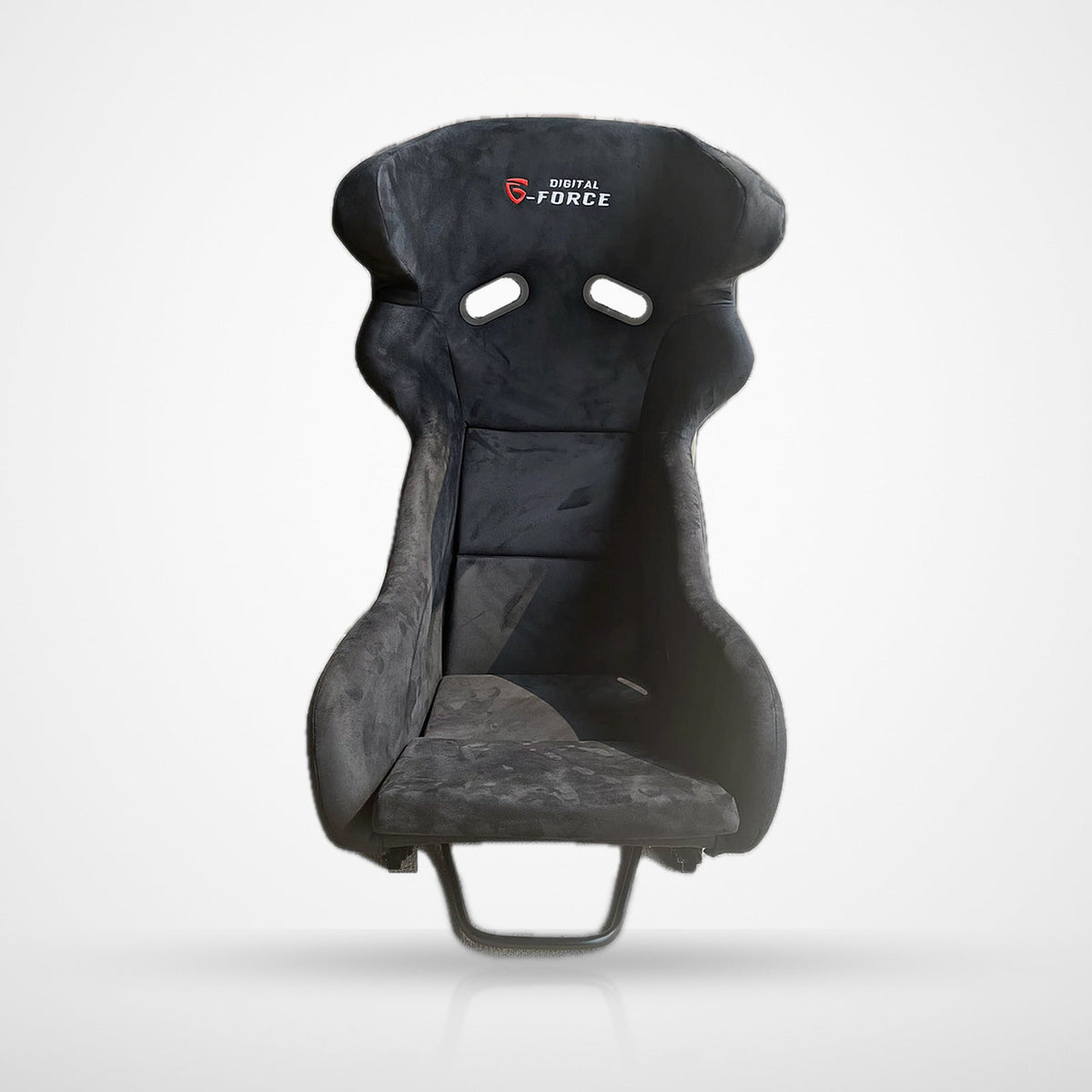 G-FORCE Valkyrie Seat