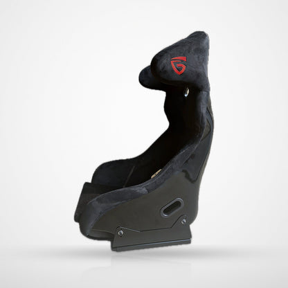 G-FORCE Valkyrie Seat