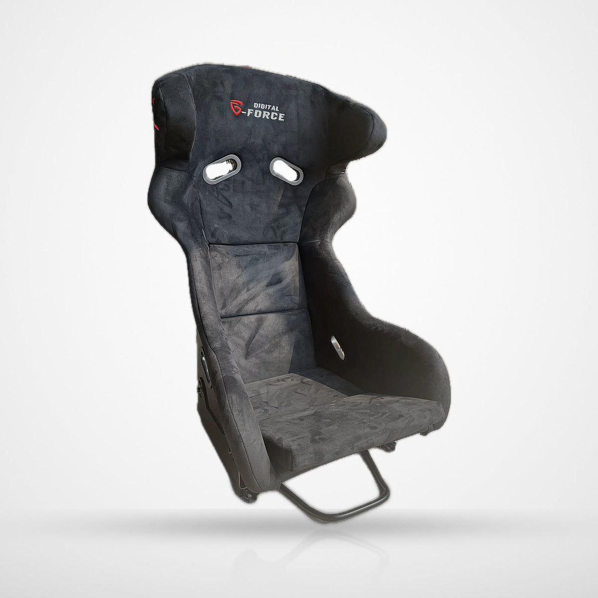 G-FORCE Valkyrie Seat