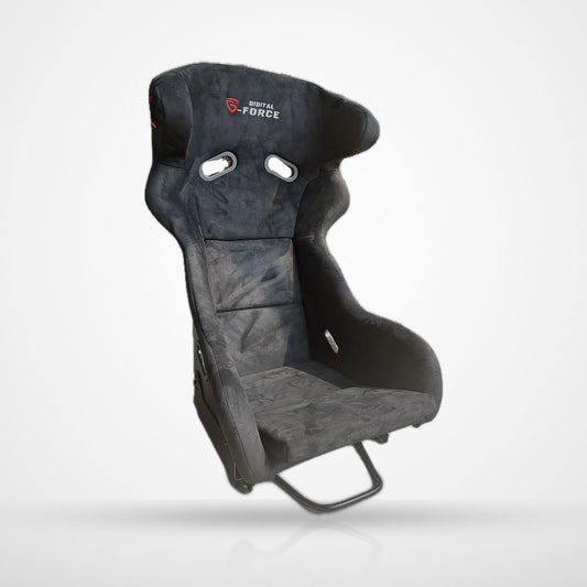 G-FORCE Valkyrie Seat