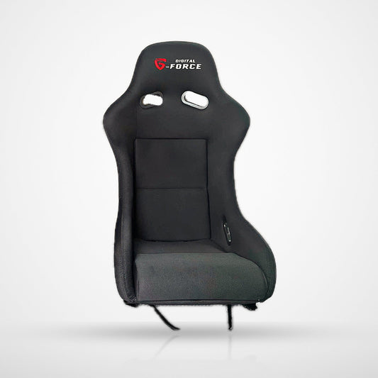 G-FORCE Vantage Seat