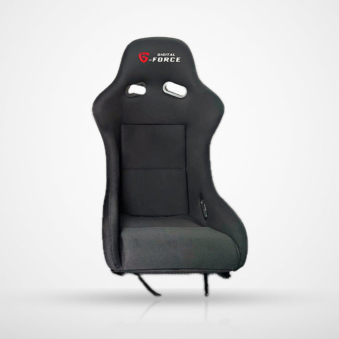 G-FORCE Vantage Seat