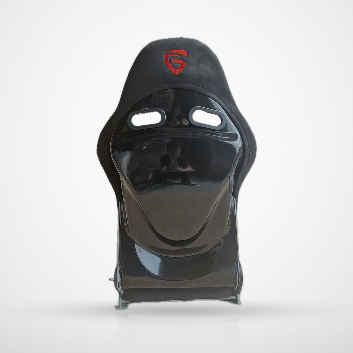 G-FORCE Vector Seat