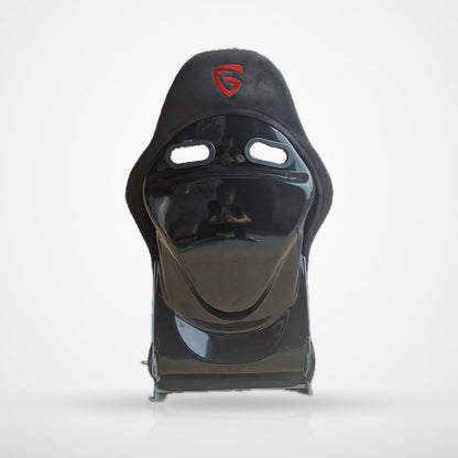 G-FORCE Vector Seat