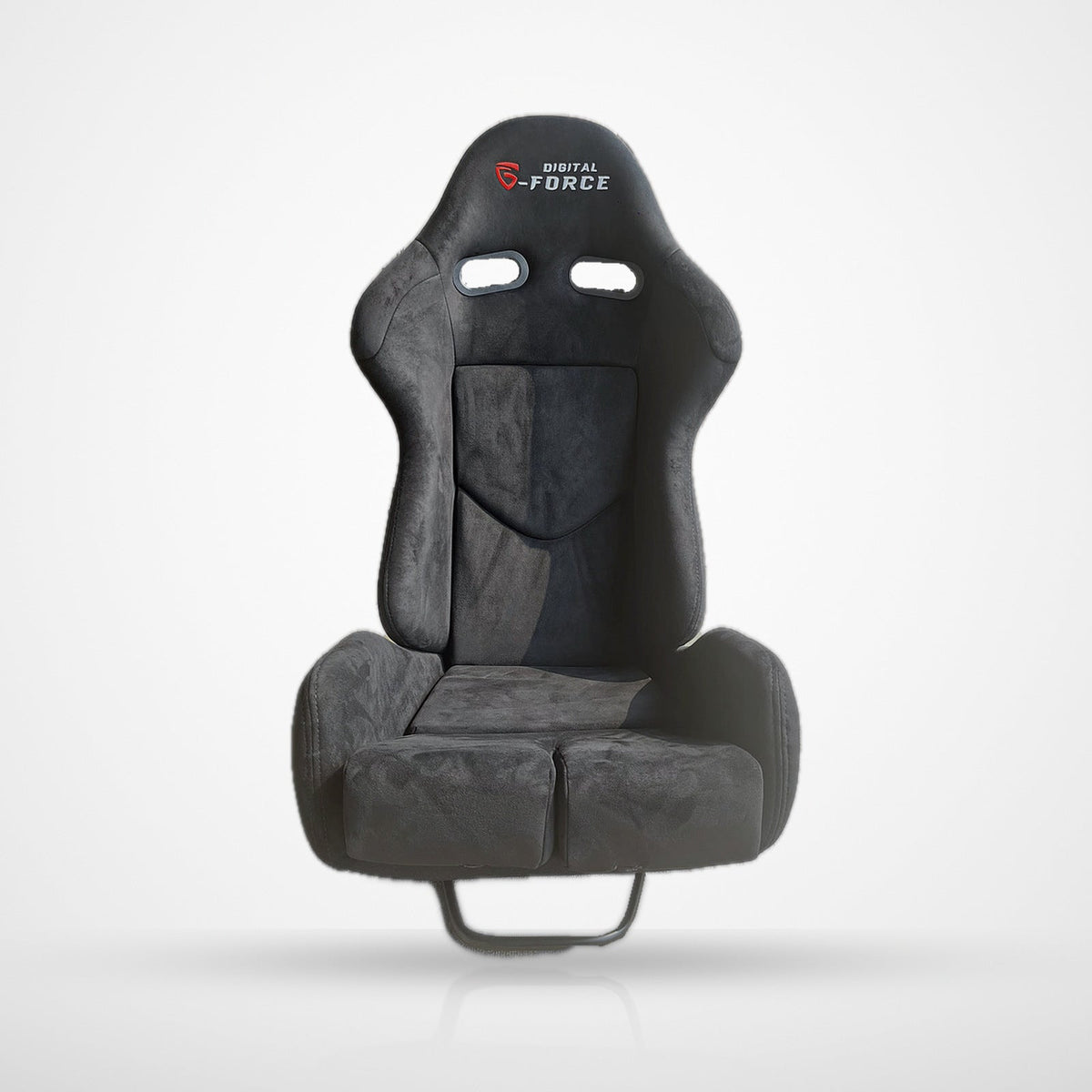 G-FORCE Vector Seat