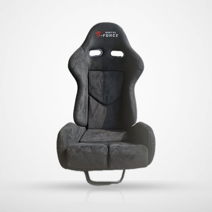 G-FORCE Vector Seat