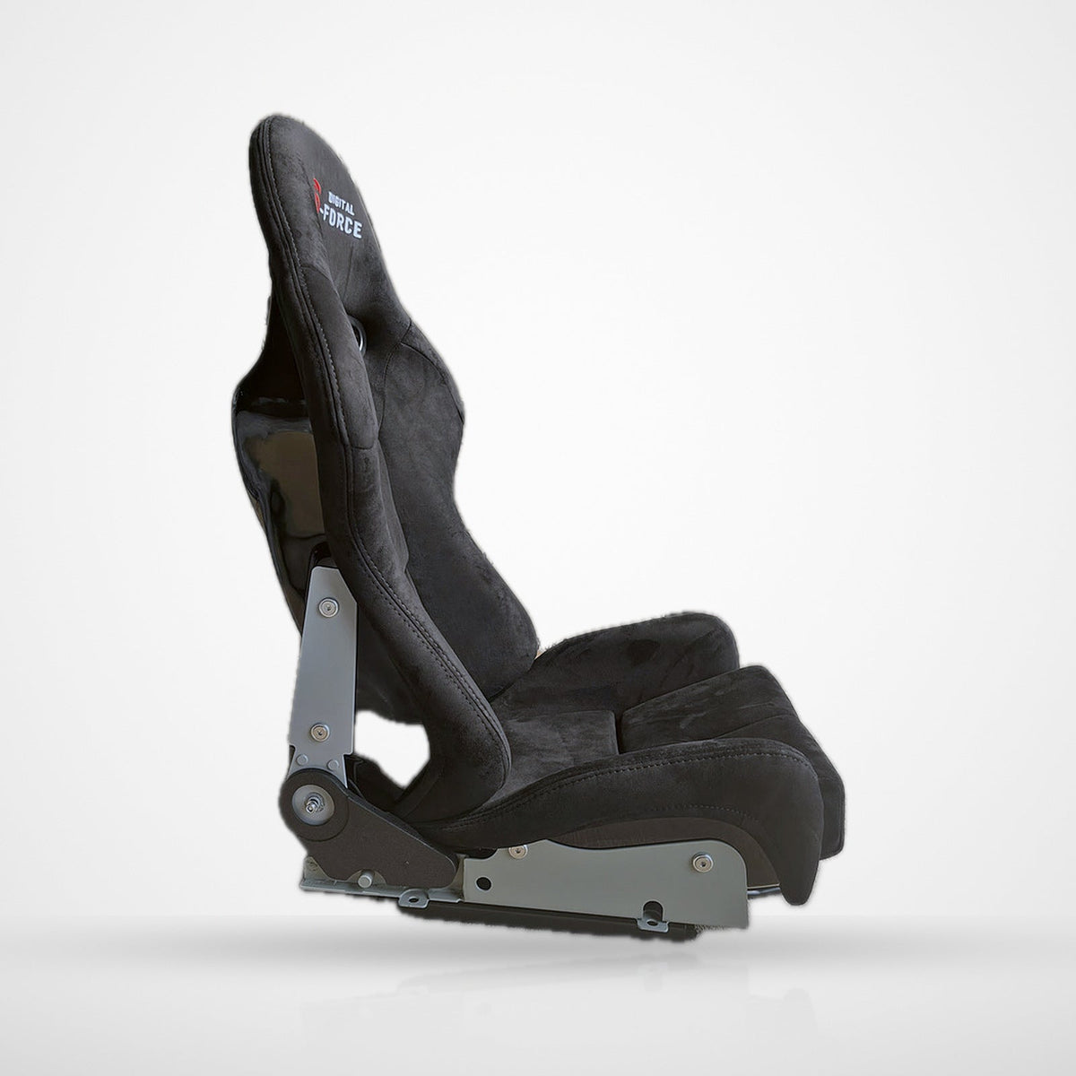 G-FORCE Vector Seat