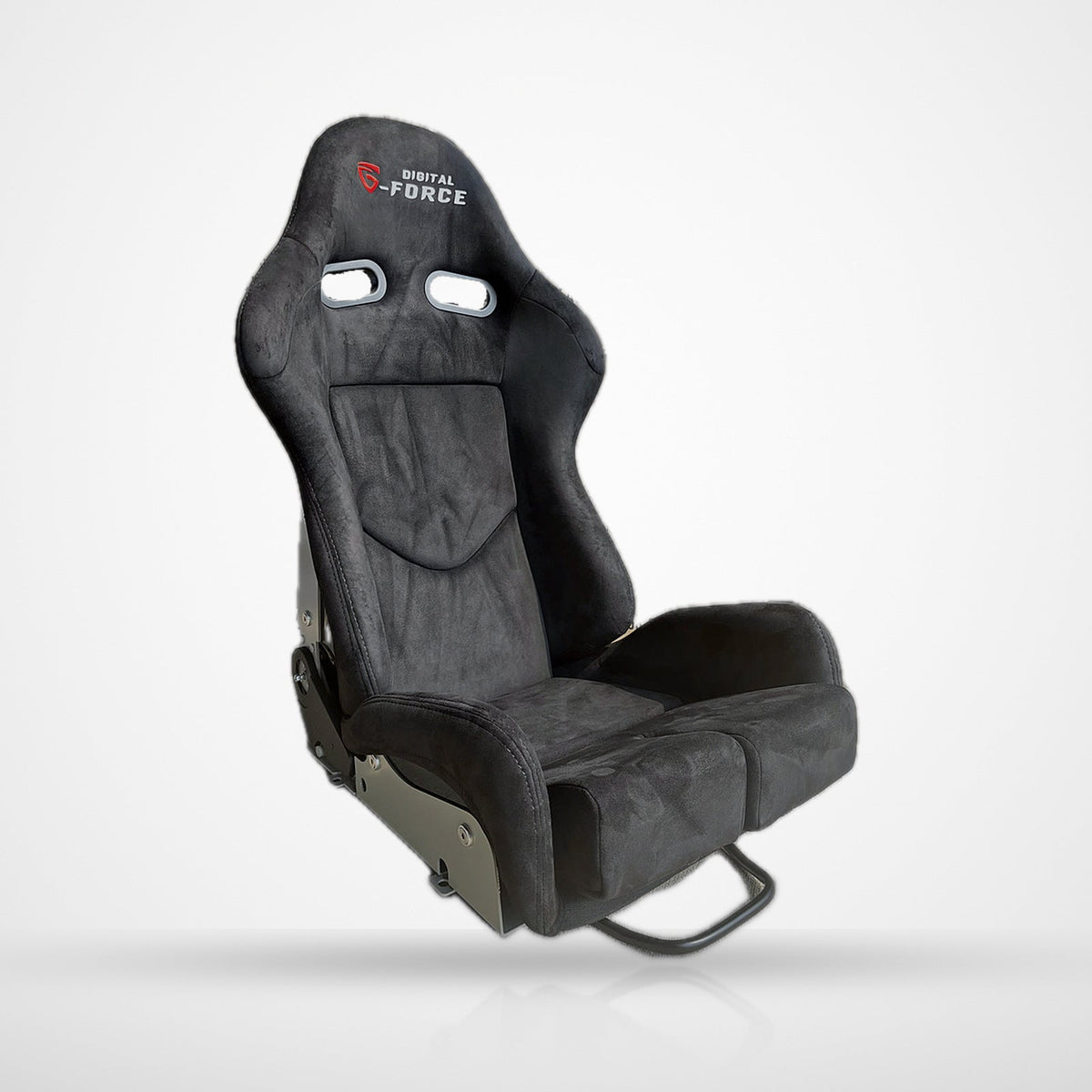 G-FORCE Vector Seat