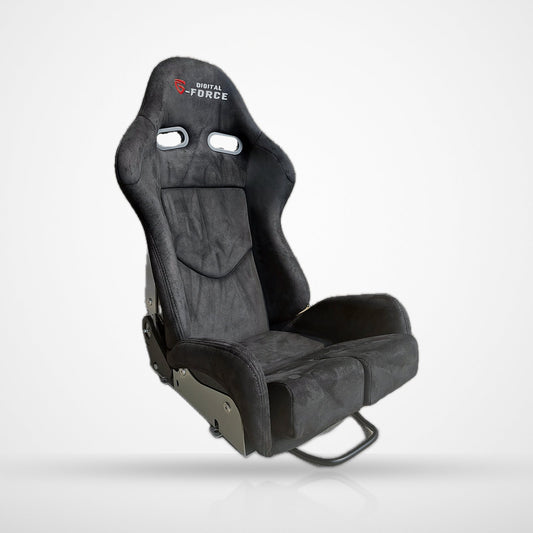 G-FORCE Vector Seat