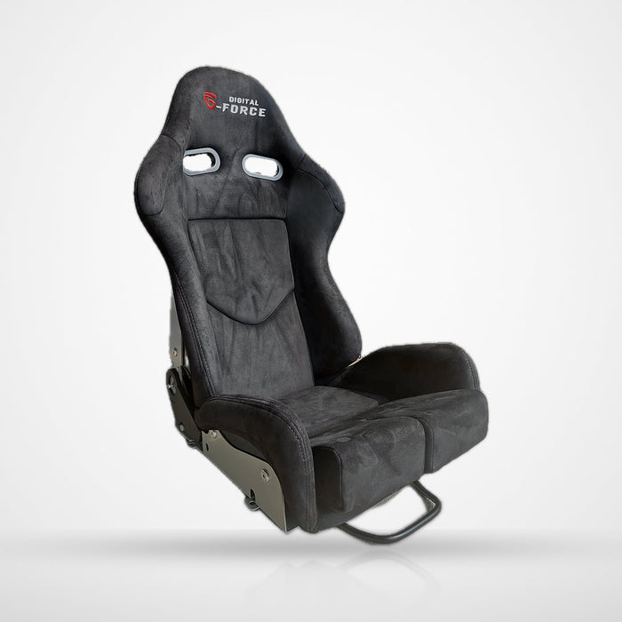 G-FORCE Vector Seat