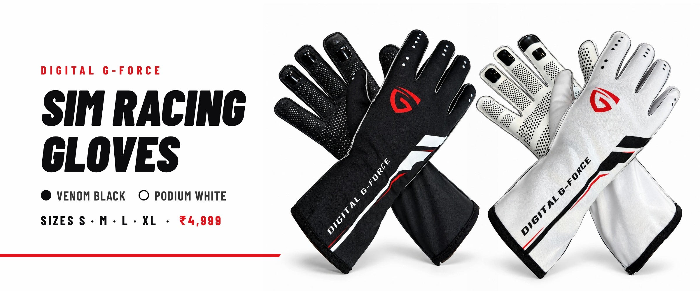 Gloves